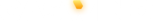 caswino888 logo