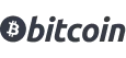 Bitcoin payment method