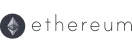 Ethereum payment method