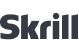 Skrill payment method