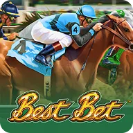 Best Bet slot